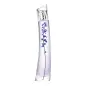 KENZO FLOWER IKEBANA EAU DE PARFUM TESTER 75ML VAPORIZADOR KENZO FLOWER IKEBANA EAU DE PARFUM TESTER 75ML VAPORIZADOR