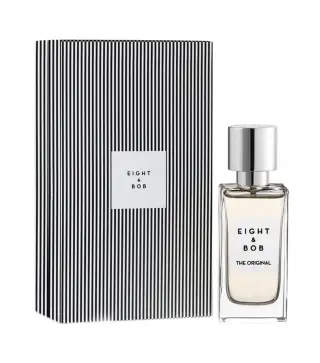 EIGHT&BOB THE ORIGINAL EAU DE PARFUM 30ML