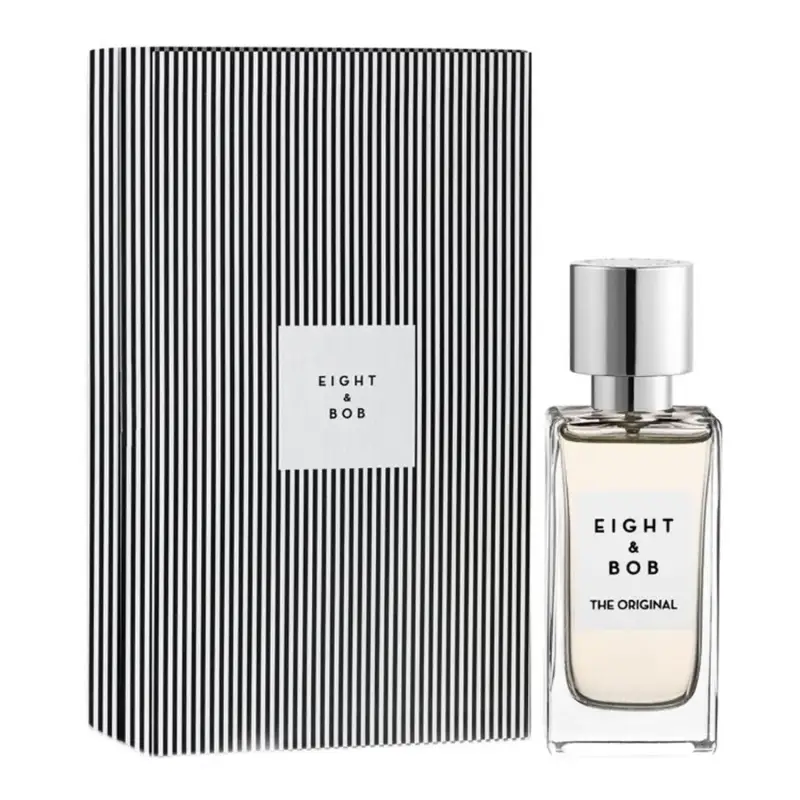 EIGHT&BOB THE ORIGINAL EAU DE PARFUM 30ML EIGHT&BOB THE ORIGINAL EAU DE PARFUM 30ML