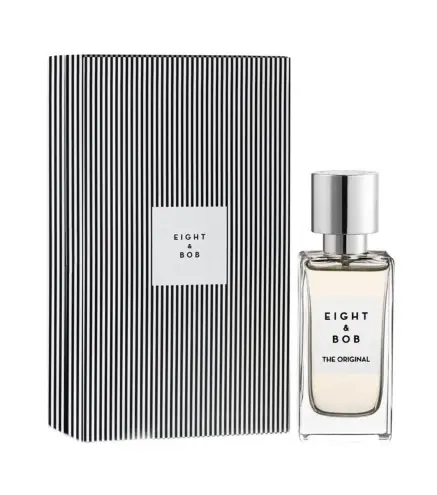 EIGHT&BOB THE ORIGINAL EAU DE PARFUM 30ML
