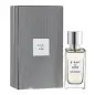 EIGHT&BOB THE ORIGINAL EAU DE PARFUM 30ML EIGHT&BOB THE ORIGINAL EAU DE PARFUM 30ML