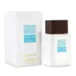GULF ORCHID VANILLA LATTE EAU DE PARFUM 100ML VAPORIZADOR GULF ORCHID VANILLA LATTE EAU DE PARFUM 100ML VAPORIZADOR