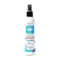 EBIN NEW YORK WONDER LACE ROSEMARY MINT ADHESIVE REMOVER WATER RESISTANT SPORTS EDITION 120ML VAPORIZADOR EBIN NEW YORK WONDER LACE ROSEMARY MINT ADHESIVE REMOVER WATER RESISTANT SPORTS EDITION 120ML VAPORIZADOR