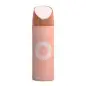 ARMAF VANITY FEMME ESSENCE SPRAY CORPORAL FOR WOMEN 200ML VAPORIZADOR ARMAF VANITY FEMME ESSENCE SPRAY CORPORAL FOR WOMEN 200ML VAPORIZADOR