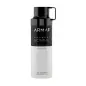 ARMAF ODDISEY HOMME SPRAY CORPORAL PERFUMADO WHITE EDITION 200ML VAPORIZADOR ARMAF ODDISEY HOMME SPRAY CORPORAL PERFUMADO WHITE EDITION 200ML VAPORIZADOR