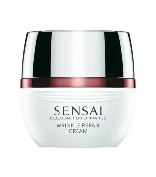 SENSAI CELLULAR PERFORMANCE WRINKLE REPAIR CREAM 40ML