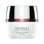 SENSAI CELLULAR PERFORMANCE WRINKLE REPAIR CREAM 40ML SENSAI CELLULAR PERFORMANCE WRINKLE REPAIR CREAM 40ML