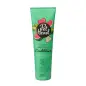 PET HEAD HEAD ACONDICIONADOR MELON 250ML PET HEAD HEAD ACONDICIONADOR MELON 250ML