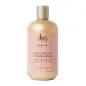 KERACARE KERACARE CURLESSENCE ACONDICIONADOR CABELLO NATURAL 3-4 355ML KERACARE KERACARE CURLESSENCE ACONDICIONADOR CABELLO NATURAL 3-4 355ML