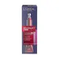 LOREAL REVITALIFT LASER CORRECTOR DE OJOS 50ML LOREAL REVITALIFT LASER CORRECTOR DE OJOS 50ML