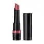 RIMMEL LASTING FINISH EXTREME MATTE BARRA DE LABIOS 1UN RIMMEL LASTING FINISH EXTREME MATTE BARRA DE LABIOS 1UN