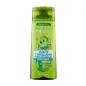 FRUCTIS PULITI&BRILLIANTI CHAMPU 2IN1 NORMAL ACQUA DUVA 250ML