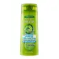 GARNIER PULITI&BRILLIANTI CHAMPU 2IN1 POMPELMO 250ML