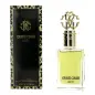ROBERTO CAVALLI UOMO EAU DE TOILETTE 100ML VAPORIZADOR ROBERTO CAVALLI UOMO EAU DE TOILETTE 100ML VAPORIZADOR
