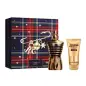 JEAN PAUL GAULTIER LE MALE ELIXIR EAU DE PARFUM 125ML VAPORIZADOR + GEL DE BAÑO 75ML JEAN PAUL GAULTIER LE MALE ELIXIR EAU DE PARFUM 125ML VAPORIZADOR + GEL DE BAÑO 75ML