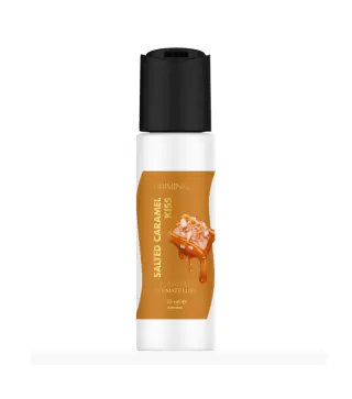 DRIMINALS SALTED CARAMEL KISS LUBRICANTE INTIMO 30ML