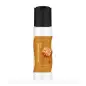 DRIMINALS SALTED CARAMEL KISS LUBRICANTE INTIMO 30ML