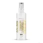 DRIMINALS GOLDEN TOUCH TOY LIMPIADORA 125ML
