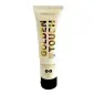 DRIMINALS GOLDEN TOUCH MOISTURIZING INTIMATE GEL 100ML