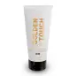 DRIMINALS GOLDEN TOUCH ORGASM BOOSTER INTIMATE SENSIFY GEL 30ML