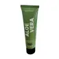DRIMINALS ALOE VERA MOISTURIZING INTIMATE GEL 100ML
