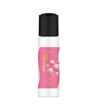 DRIMINALS BUBBLEGUM KISS LUBRICANTE INTIMO 30ML