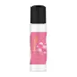 DRIMINALS BUBBLEGUM KISS LUBRICANTE INTIMO 30ML DRIMINALS BUBBLEGUM KISS LUBRICANTE INTIMO 30ML