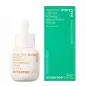 INNISFREE GREEN TEA ENZYME VITAMIN-C BRIGHTENING FACIAL SERUM 30ML INNISFREE GREEN TEA ENZYME VITAMIN-C BRIGHTENING FACIAL SERUM 30ML