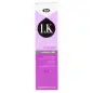 LISAP LK CREAM FRUIT COLOR TINTE SIN AMONIACO 100ML LISAP LK CREAM FRUIT COLOR TINTE SIN AMONIACO 100ML