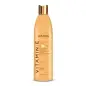 KATIVA VITAMIN-E UILTRA-REPAIR CHAMPU 550ML