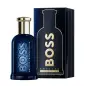 HUGO BOSS BOSS BOTTLED TRIUMPH ELIXIR PARFUM INTENSE 100ML VAPORIZADOR HUGO BOSS BOSS BOTTLED TRIUMPH ELIXIR PARFUM INTENSE 100ML VAPORIZADOR