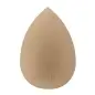 LUSSONI RAINDROP ESPONJA BEIGE 1UN