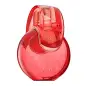 BULGARI OMNIA CORAL EAU DE TOILETTE TESTER 100ML VAPORIZADOR BULGARI OMNIA CORAL EAU DE TOILETTE TESTER 100ML VAPORIZADOR