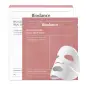 BIODANCE BIO-COLLAGEN REAL MASCARILLA 4UN BIODANCE BIO-COLLAGEN REAL MASCARILLA 4UN