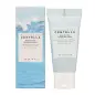 SKIN1004 MADAGASCAR CENTELLA TRATAMIENTO DE NOCHE PACK HYALU-CICA 30ML