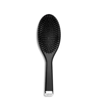 GHD OVALADO CEPILLO PARA CABELLO 1UN
