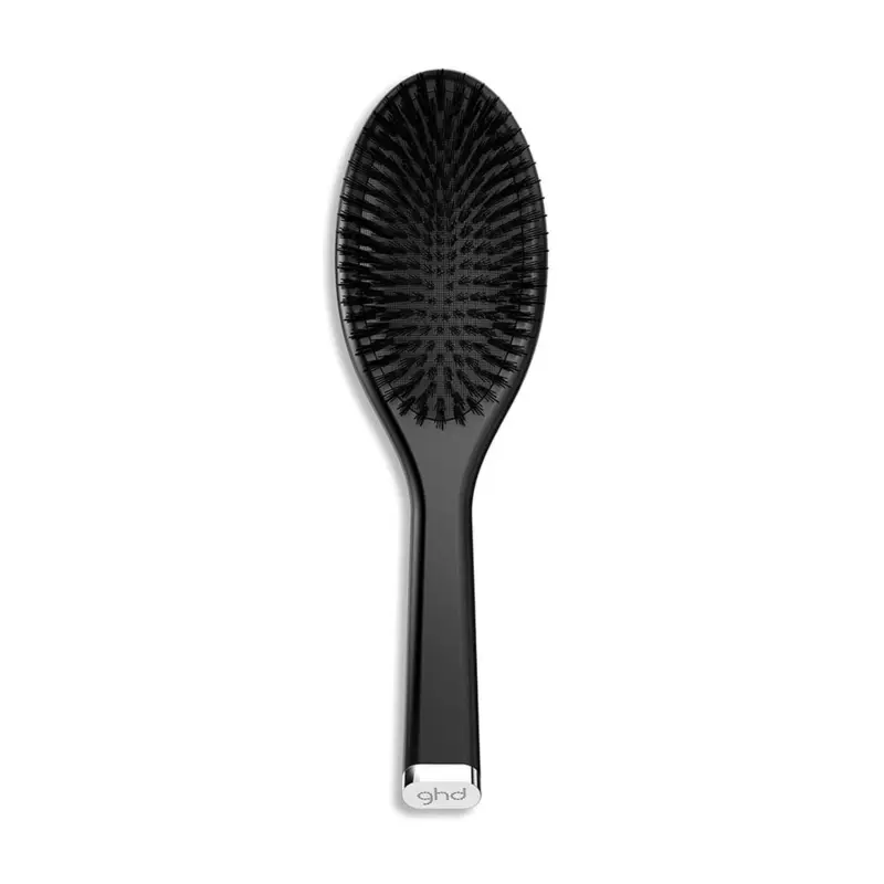 GHD OVALADO CEPILLO PARA CABELLO 1UN GHD OVALADO CEPILLO PARA CABELLO 1UN