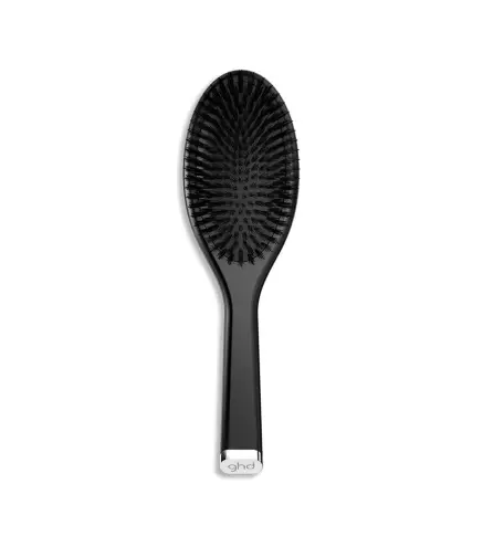GHD OVALADO CEPILLO PARA CABELLO 1UN