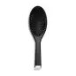 GHD OVALADO CEPILLO PARA CABELLO 1UN GHD OVALADO CEPILLO PARA CABELLO 1UN