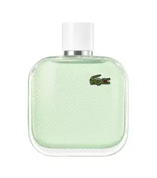 LACOSTE L12.12 BLANC EAU DE FRAICHE 100ML VAPORIZADOR