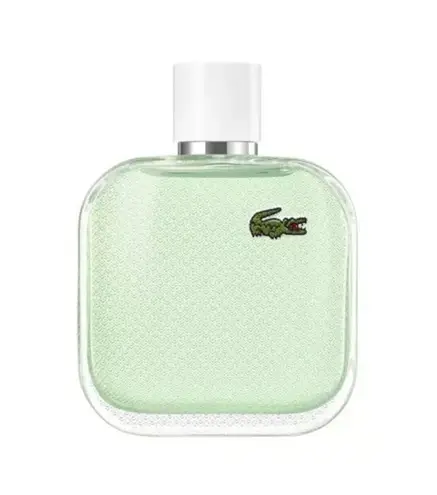 LACOSTE L12.12 BLANC EAU DE FRAICHE 100ML VAPORIZADOR