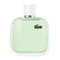 LACOSTE L12.12 BLANC EAU DE FRAICHE 100ML VAPORIZADOR LACOSTE L12.12 BLANC EAU DE FRAICHE 100ML VAPORIZADOR