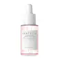 SKIN1004 MADAGASCAR CENTELLA TRATAMIENTO AMPOLLAS POREMIZING FRESH 30ML SKIN1004 MADAGASCAR CENTELLA TRATAMIENTO AMPOLLAS POREMIZING FRESH 30ML