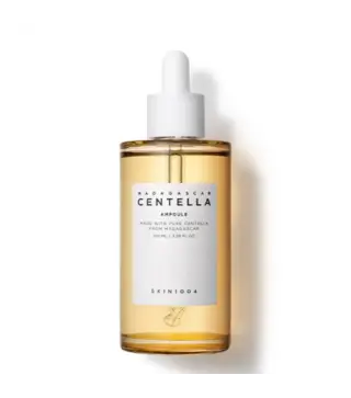 SKIN1004 MADAGASCAR CENTELLA TRATAMIENTO 100ML