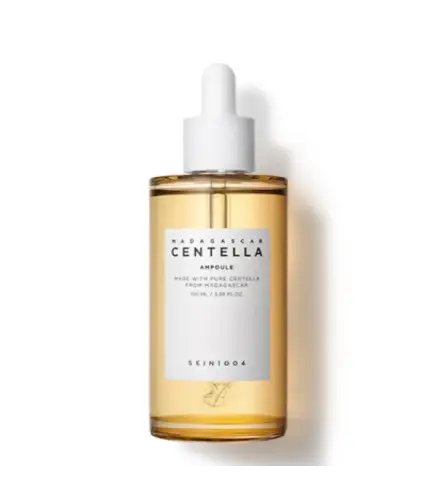 SKIN1004 MADAGASCAR CENTELLA TRATAMIENTO 100ML