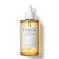SKIN1004 MADAGASCAR CENTELLA TRATAMIENTO 100ML SKIN1004 MADAGASCAR CENTELLA TRATAMIENTO 100ML