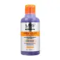 LISS EXPERT STEM CELLS RESTORING CHAMPU SILVER EDITION 250ML