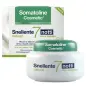 SOMATOLINE 7 NOTAS CREMA PIEL SENSIBLE 400ML
