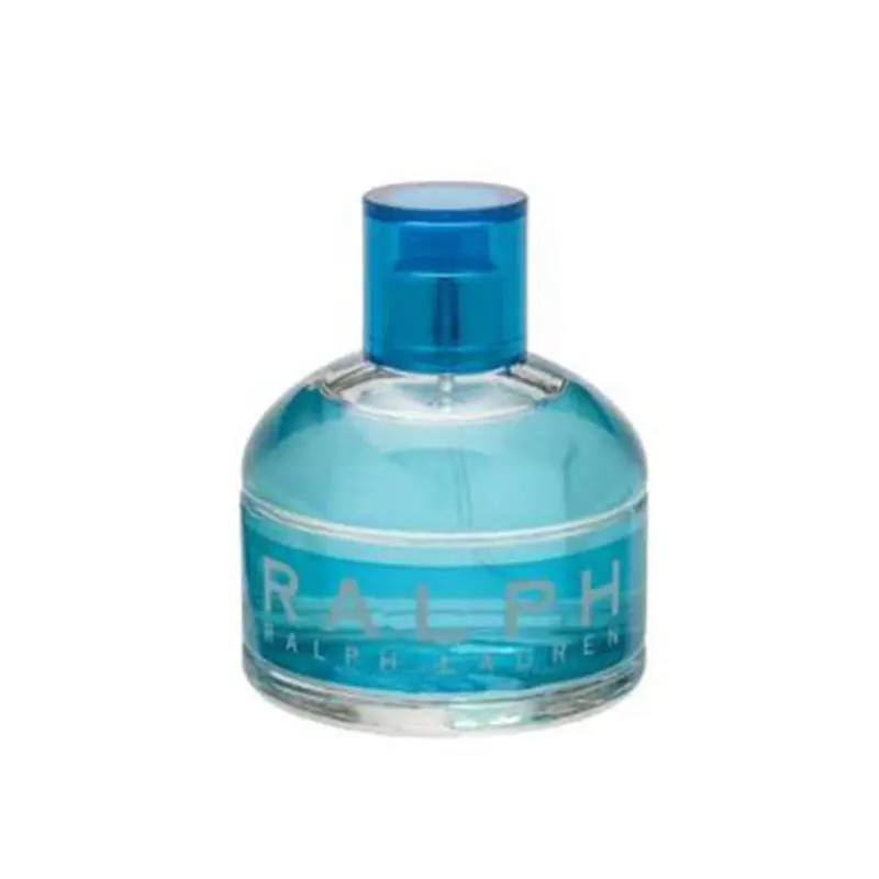 RALPH LAUREN RALPH EAU DE TOILETTE 50ML VAPORIZADOR