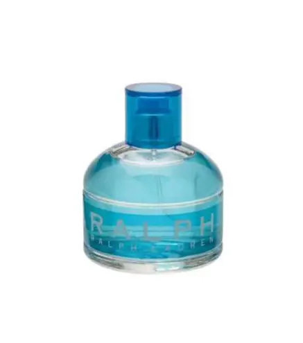 RALPH LAUREN RALPH EAU DE TOILETTE 50ML VAPORIZADOR